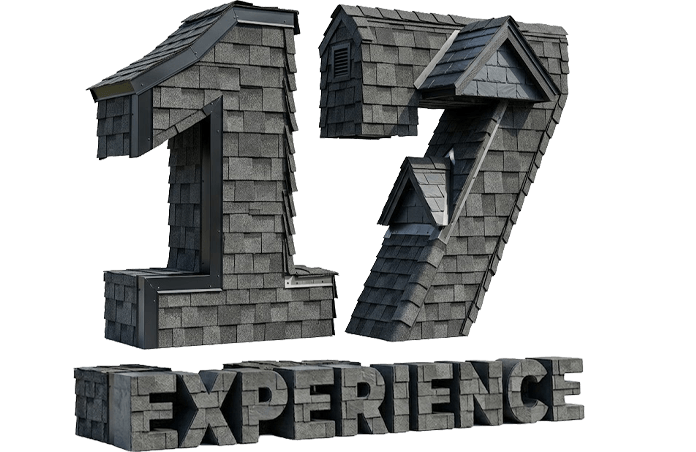 Experience That Protects Golden Gate Estates Properties